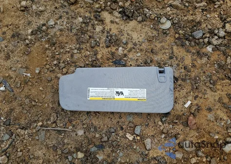 2015 Chevrolet Silverado K1500 из США, поврежденный, VIN 1GCVKPEC9FZ398051